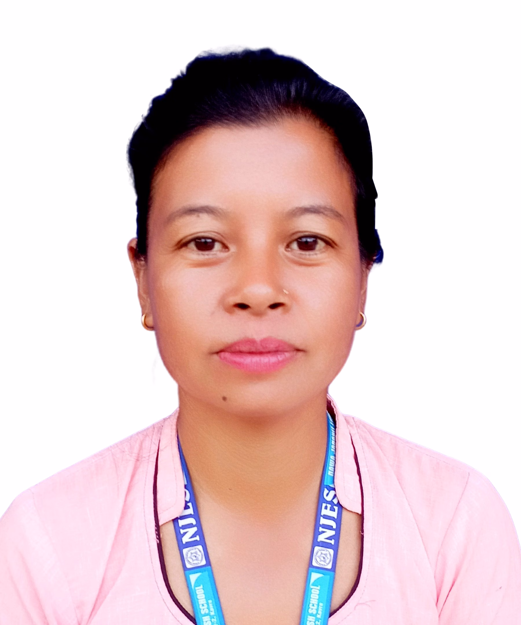 Brown Colorful Healthy Diet Presentation - 2